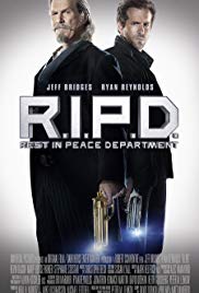 R.I.P.D